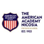 jobs in cyprus for american academy nicosia