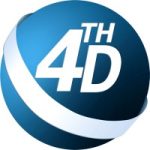 jobs in cyprus for fourth dimension electronic medical & pharmaceutical services inc.