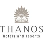 jobs in cyprus for thanos hotels & resorts