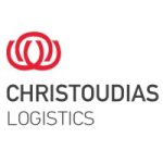 jobs in cyprus for christoudias logistics