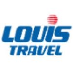 jobs in cyprus for louis travel ltd