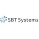 jobs in cyprus for sbt systems ukraine