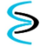 jobs in cyprus for magnumserve ltd