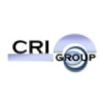 jobs in cyprus for cri group