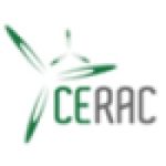 jobs in cyprus for cerac energy