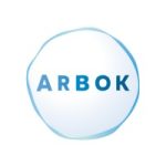 jobs in cyprus for arbok water llc