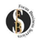 jobs in cyprus for fbs - cyprus company formation