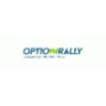 jobs in cyprus for optionrally