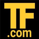 jobs in cyprus for trading forex