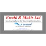 jobs in cyprus for ewald & makis ltd