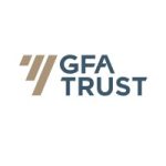 jobs in cyprus for gfa trust