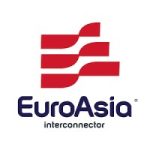 jobs in cyprus for euroasia interconnector