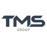 jobs in cyprus for tms group