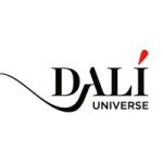 jobs in cyprus for the dali universe