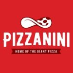 jobs in cyprus for pizzanini