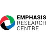 jobs in cyprus for emphasis research centre