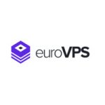 jobs in cyprus for eurovps