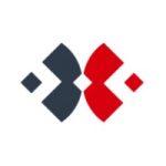 jobs in cyprus for interstellar fx