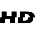 jobs in cyprus for hypedrop