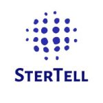 jobs in cyprus for stertell