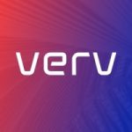 jobs in cyprus for verv