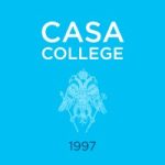 jobs in cyprus for casa college