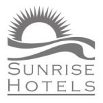 jobs in cyprus for sunrise hotels