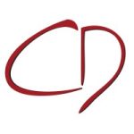 jobs in cyprus for chrysses demetriades & co. llc