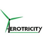 jobs in cyprus for aerotricity ltd