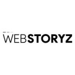 jobs in cyprus for webstoryz