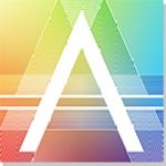 jobs in cyprus for acttrader technologies