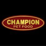 jobs in cyprus for champion pet food