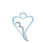 jobs in cyprus for ledra clinic and fertility center 