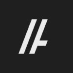 jobs in cyprus for abf programming
