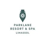 jobs in cyprus for parklane, a luxury collection resort & spa