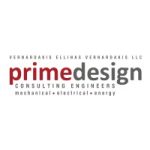 jobs in cyprus for primedesign consulting engineers