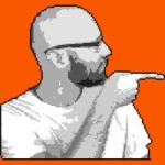 jobs in cyprus for pinky and the brain solutions ltd.