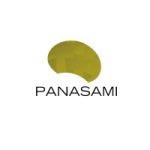 jobs in cyprus for panasami trading