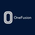 jobs in cyprus for onefusion ai