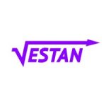 jobs in cyprus for vestan.tech