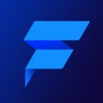 jobs in cyprus for finspec services limited