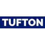 jobs in cyprus for tufton