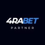 jobs in cyprus for 4rabet partner