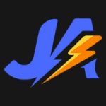 jobs in cyprus for joinaff