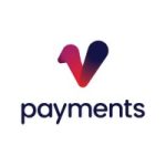 jobs in cyprus for vpayments