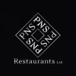 jobs in cyprus for pns restaurants ltd