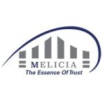 jobs in cyprus for melicia