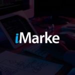 jobs in cyprus for imarke creative solutions