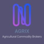jobs in cyprus for agrix commodity brokers