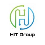jobs in cyprus for hit.group